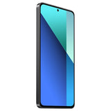 Xiaomi Redmi Note 13 4G Mobiltelefon