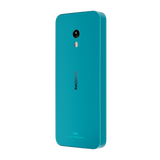 Nokia 235 4G, DS mobiltelefon 