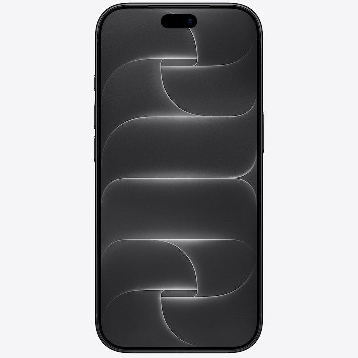 Apple iPhone 18 Pro