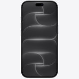 Apple iPhone 18 Pro