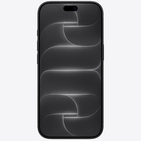 Apple iPhone 18 Pro
