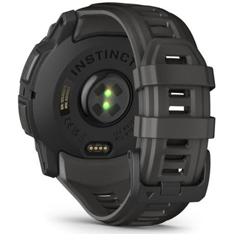Smartwatch Garmin Instinct 3 AMOLED