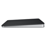 Mouse Apple Magic Trackpad 3 (2024), Multi-Touch Surface