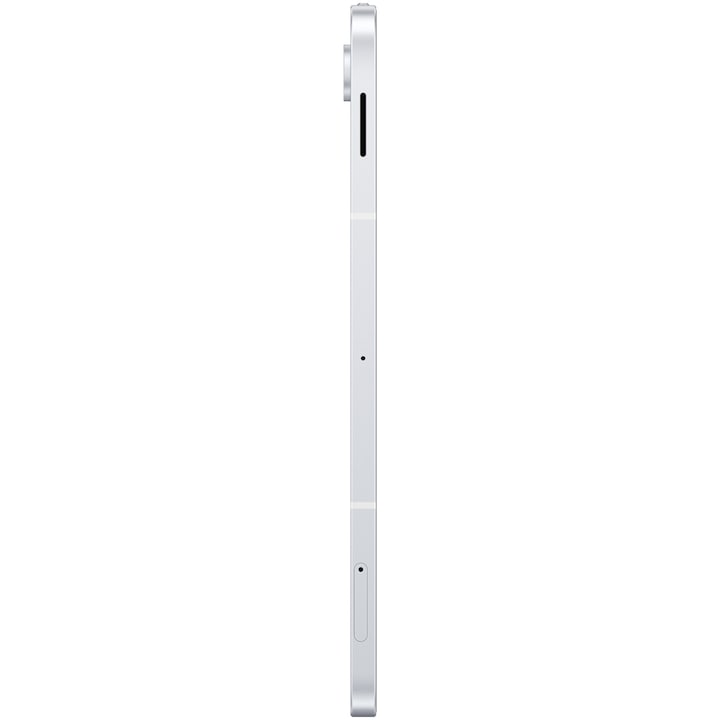 Tableta Samsung Galaxy Tab S10 FE, 128GB, 5G, Silver