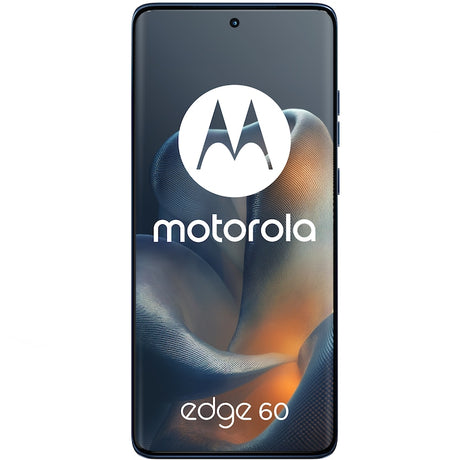 Motorola Edge 60, 5G, dupla SIM