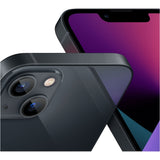 Apple iPhone 13 Mini - használt