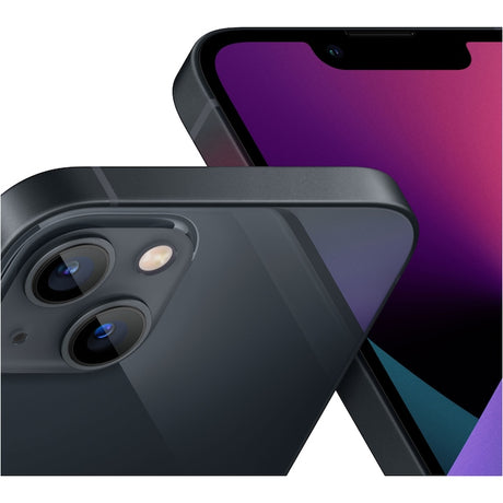 Apple iPhone 13 Mini - használt