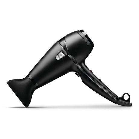 ghd Air® Hajszárító 2.0, 2100 W, Fekete