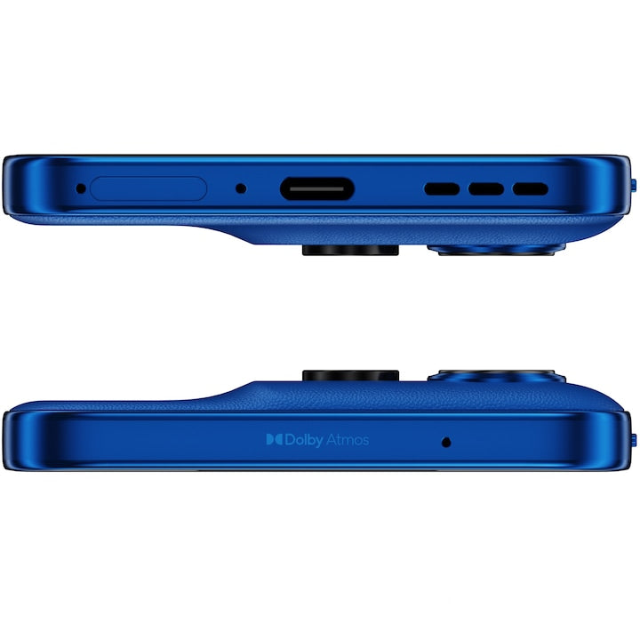 Motorola Edge 50 Neo, 5G, Dual SIM