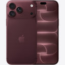 Apple iPhone 18 Pro Max