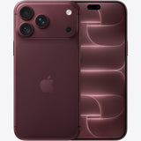 Apple iPhone 18 Pro Max