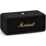 Boxa portabila Marshall Emberton III, Bluetooth, Autonomie 30+ ore, IP67