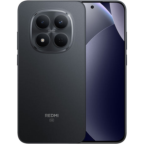 Telefon Mobil Xiaomi REDMI Note 15 Pro, 5G
