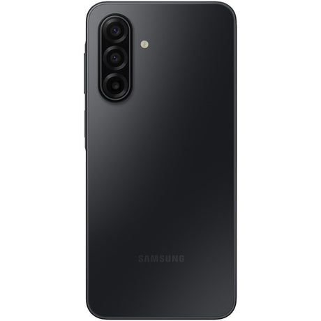Samsung Galaxy A17 mobiltelefon, Dual SIM, 5G