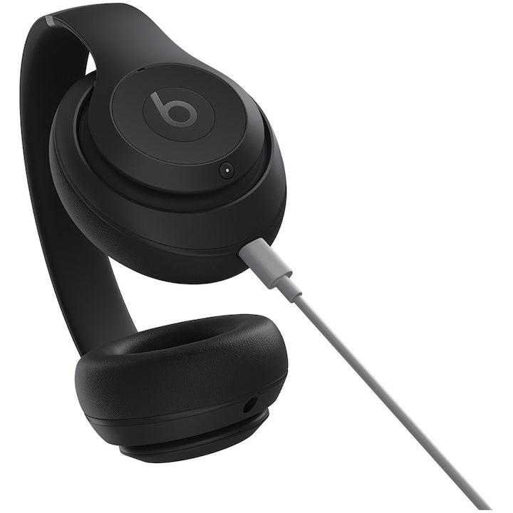 Beats Studio Pro vezeték nélküli fülhallgató, Noise Cancelling, Bluetooth 5.3