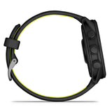 Smartwatch Garmin Forerunner 170