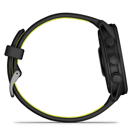 Smartwatch Garmin Forerunner 170