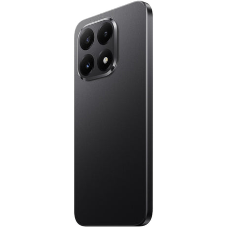 Xiaomi 15T mobiltelefon, 12 GB RAM, 256 GB, 5G
