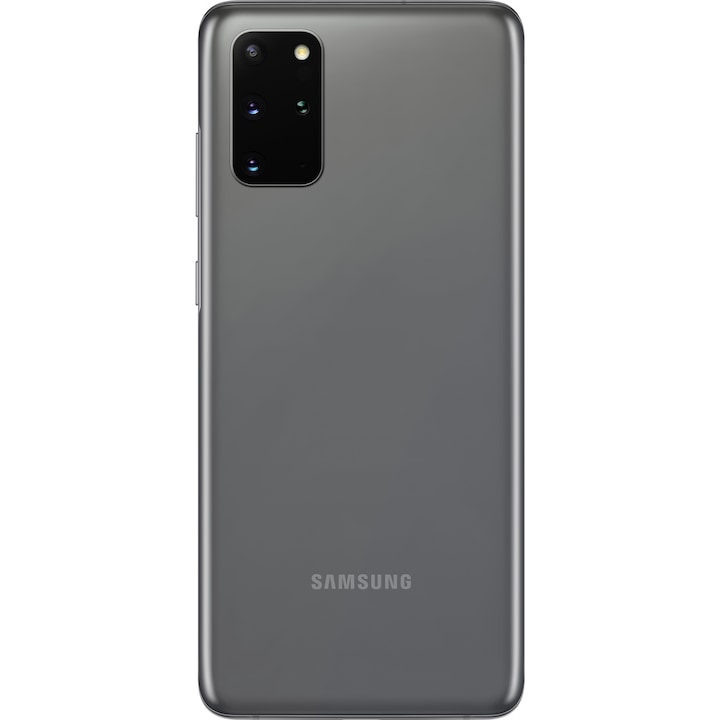 Samsung Galaxy S22 5G Mobiltelefon