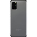 Samsung Galaxy S22 5G Mobiltelefon