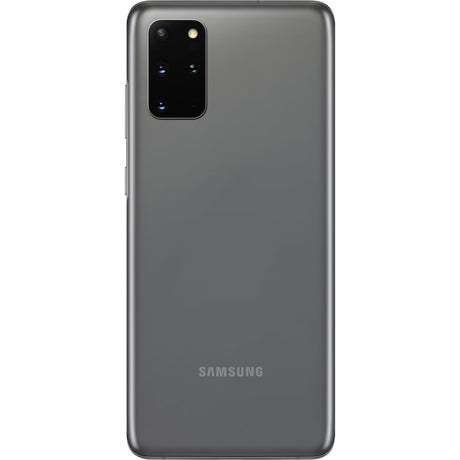 Samsung Galaxy S22 5G Mobiltelefon