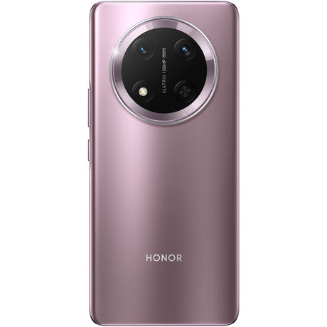 Honor Magic7 Lite 5G mobiltelefon