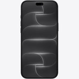 Apple iPhone 18 Pro Max