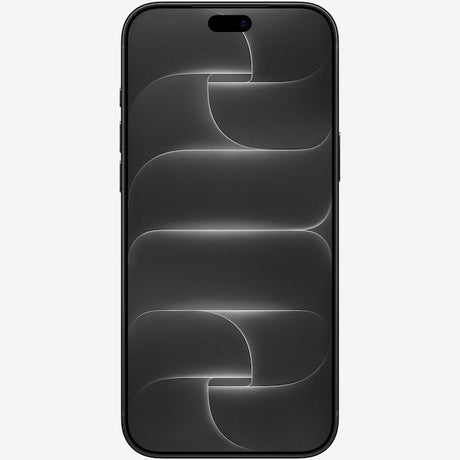 Apple iPhone 18 Pro Max