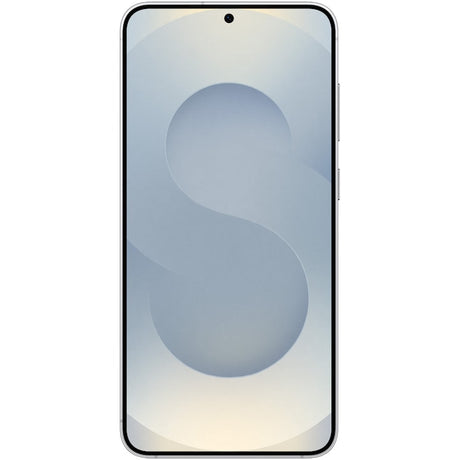 Samsung Galaxy S25+ 5G Mobiltelefon