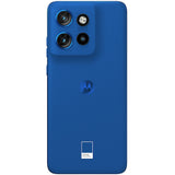 Motorola Edge 50 Neo, 5G, Dual SIM