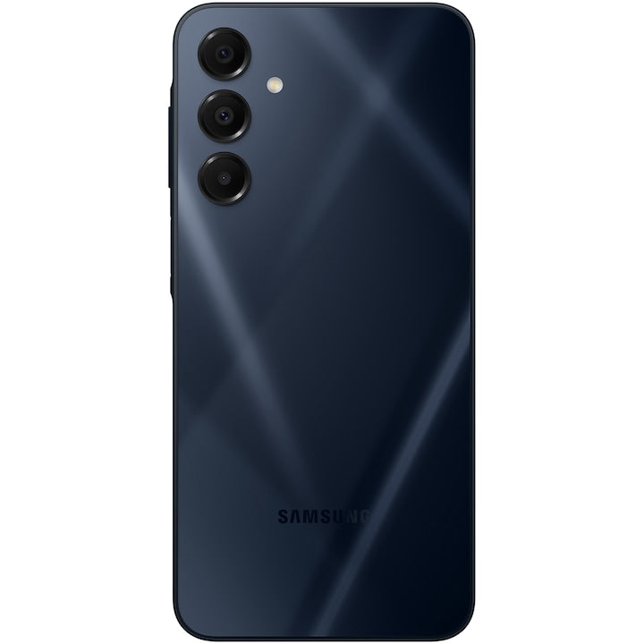 Samsung Galaxy A16 5G Mobiltelefon