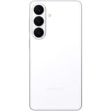 Samsung Galaxy S26+ 5G