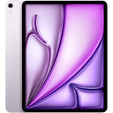 Apple iPad Air 6 Tableta, M3, 11" - Wi-Fi / Purple / 128 GB - NotebookGsm