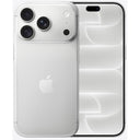Apple iPhone 18 Pro