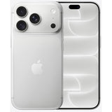 Apple iPhone 18 Pro