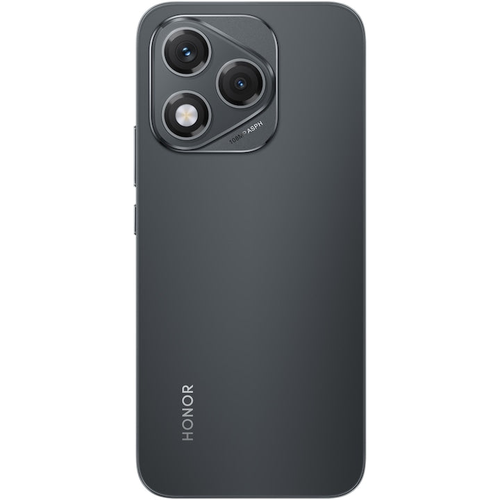 Honor 400 Lite 5G - Desigilat