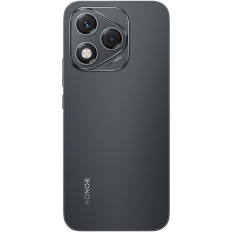 Honor 400 Lite 5G - Desigilat - Velvet Black / 8 GB / 256 GB - NotebookGsm