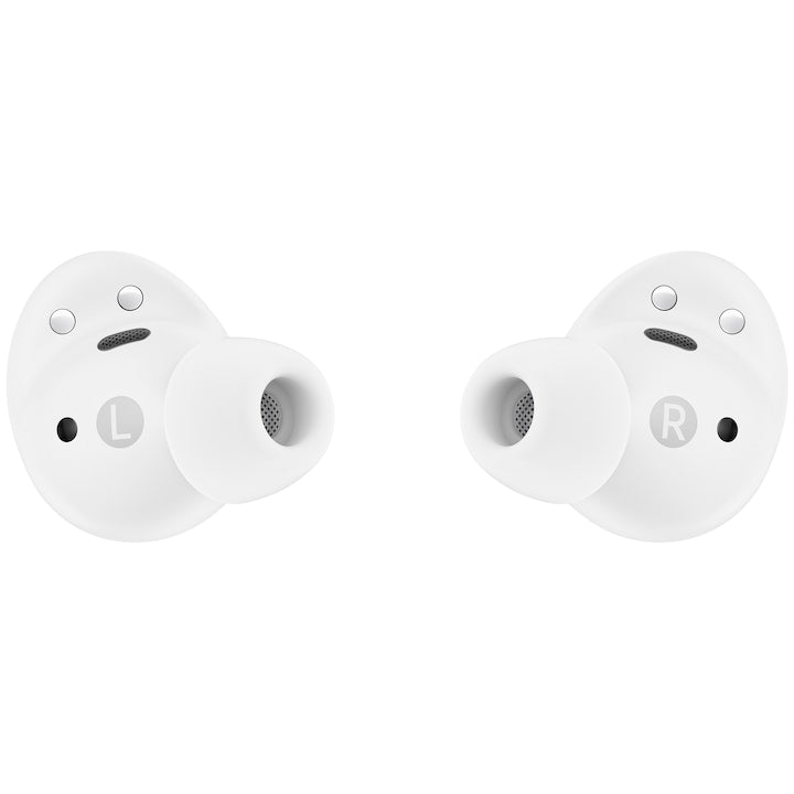 Samsung Galaxy Buds2 Pro Fülhallgató