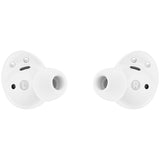 Samsung Galaxy Buds2 Pro Fülhallgató