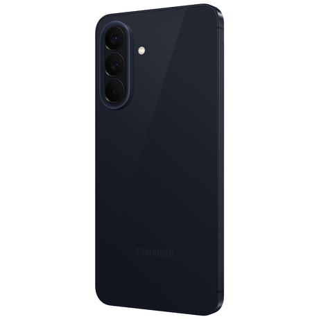 Telefon mobil Samsung Galaxy A57, Dual SIM