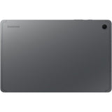Tableta Samsung Galaxy Tab S10 Lite 128GB, Gray - open box