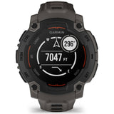 Smartwatch Garmin Instinct® E – 45 mm