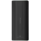 Nokia 105 (2024) mobiltelefon, dupla SIM kártya