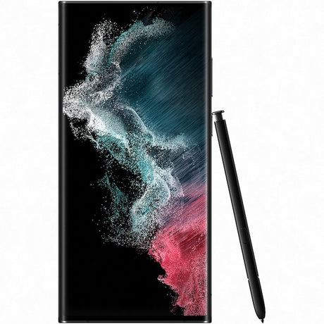 Samsung Galaxy S22 Ultra 5G – használt