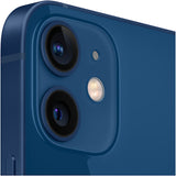 Apple iPhone 12 Mobiltelefon