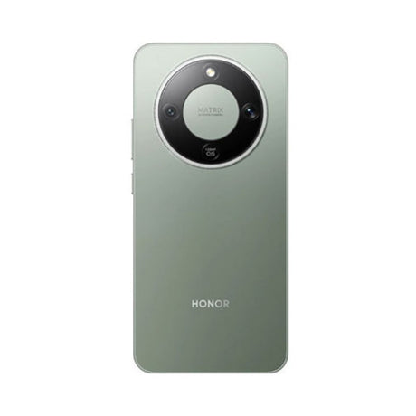 Honor Magic8 Lite 5G