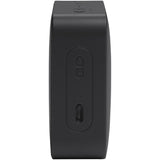 Boxa portabila JBL Go Essential 2, Bluetooth, IP67, Autonomie 5 ore