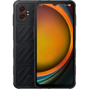 Samsung Galaxy Xcover7 Pro, Enterprise Edition, Procesor Qualcomm SM7635 Snapdragon 7s Gen 3 Octa-core, IPS LCD 6.6", 6GB RAM, 128GB Flash, Camera Duala 50 + 8 MP, Wi-Fi, 5G, Dual Sim, Android, Black - Black / 128 GB - NotebookGsm