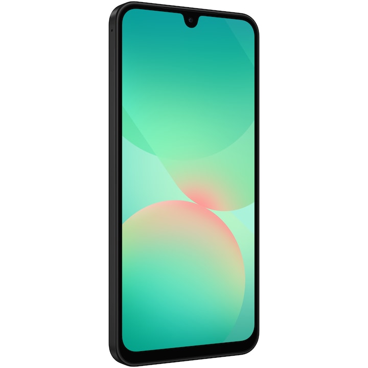 Samsung Galaxy A25 5G Mobiltelefon – NotebookGsm