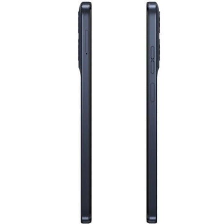 Telefon mobil Motorola G05, 8GB RAM